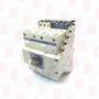 SCHNEIDER ELECTRIC LD5LB130F