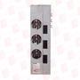 EATON CORPORATION 1MM312R