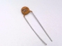 GENERIC CCR560P1000