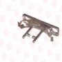 OMRON 445010750