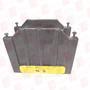 EATON CORPORATION 16377-1