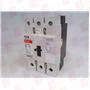 EATON CORPORATION GD3100