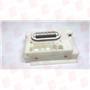 SMC SY30M-1-1A-00-NA