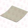 LEGRAND 2300WC