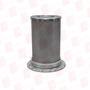 SULLAIR 02250217-256