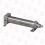 TOL O MATIC ERD15#716714