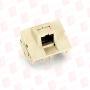 BLACK BOX CORP FM133IV