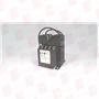 EATON CORPORATION C0075E2AFB