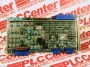 FANUC A16B-1210-0130
