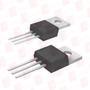 INFINEON IPP65R065C7XKSA1