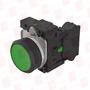 EAO 45-1131.1150.000.401