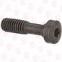 SECO TOOLS 02587704