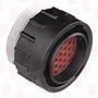 AMPHENOL AHDP06-24-31PT-WTA