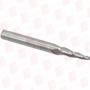 ACCUPRO 01734920