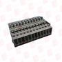 WAGO 769-612/001-000