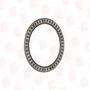 SCHAEFFLER GROUP AXK110145-A/0-10
