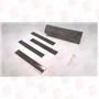 3M 7000005808