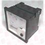 REVALCO ERI 72 25A 2D