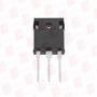 INFINEON IGW40T120FKSA1