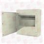 SCHNEIDER ELECTRIC MG25C2M