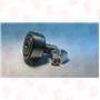 SKF KR52PPX