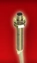 HTM SENSORS ECU1-D0602C-B2U2