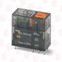 PHOENIX CONTACT REL-MR- 24AC/21HC/MS