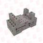 ALLEN BRADLEY 700-HN264
