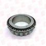 TIMKEN 568-3