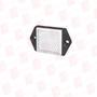 AZBIL CORPORATION FE-RR15