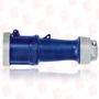 LEVITON 460C9WLEV