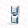 SAGINAW SCE-NG2320B460V