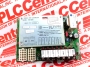 LENNOX 97H5201