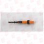 EFECTOR IF-3002-BPKG/10M-IF5315