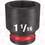 MILWAUKEE POWER TOOLS 49-66-6211