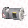 ASEA BROWN BOVERI VM3543
