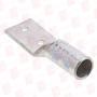 NSI INDUSTRIES L1000N