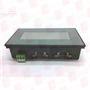 OMRON NT3S-CPM2A-KIT