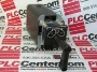 GENERAL ELECTRIC 16SB1DB3R27SPP2P