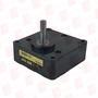 NIDEC CORP 8H9N-21