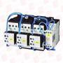EATON CORPORATION 100420