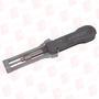 HARTING 09990000012