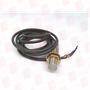 OMRON E2EZ-X4C1 2M