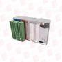 BOSCH 1070081862