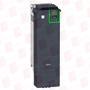 SCHNEIDER ELECTRIC ATV930D55N4C