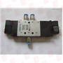 FESTO CPE14-M1BH-5/3E-QS-6