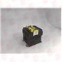 CHROMALOX 4003-20671