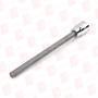 TEKTON SHB13408
