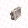 OMRON S82H-3105