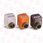 FIAMA OP3 A 20 DX F14 R P6 D10